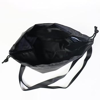 ショルダーバッグ レザー 90s メンズ 黒 MIU MIU(ミュウミュウ) / 90S/Archive Bag/アーカイブ